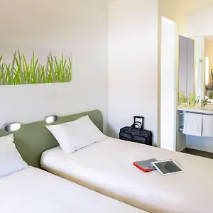 Ibis Budget Potsdamer Platz Βερολίνο